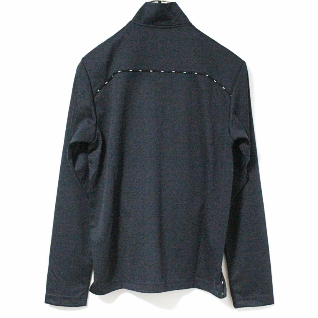 PEARLY GATES - 新品 PGG ショルダーロゴ(パーリーゲイツ PEARLY GATES - 新品 PGG ショルダーロゴ(パーリーゲイツ