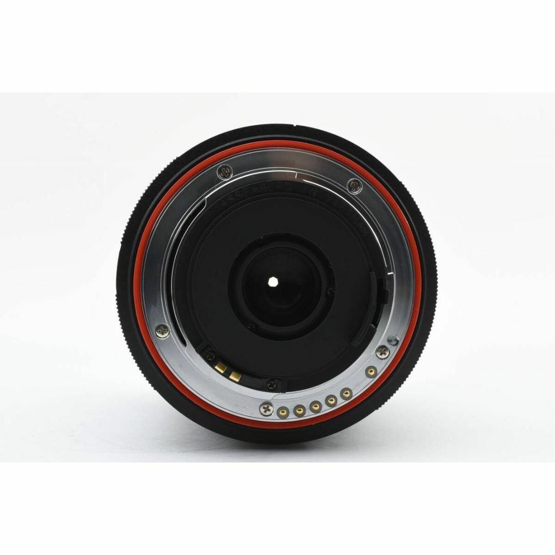 PENTAX - ☆ smc PENTAX-DA 18-135mm F3.5-5.6ED ALの通販 by PENTAX - ☆ smc PENTAX-DA 18-135mm F3.5-5.6ED ALの通販 by