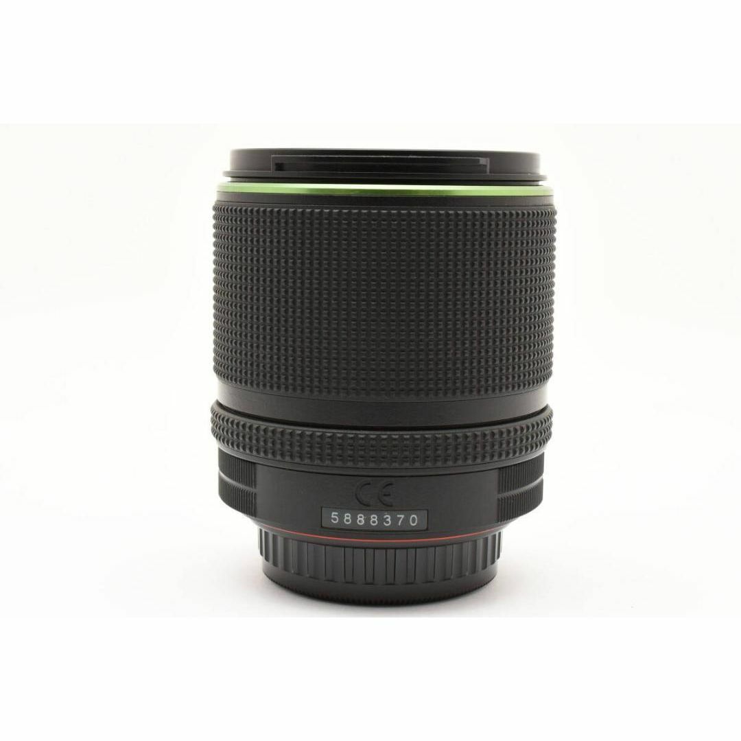 PENTAX - ☆ smc PENTAX-DA 18-135mm F3.5-5.6ED ALの通販 by PENTAX - ☆ smc PENTAX-DA 18-135mm F3.5-5.6ED ALの通販 by