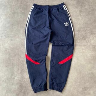 adidas(その他 ・ ブルー・ネイビー/青色系)のフリマアイテム一覧 adidas(その他 ・ ブルー・ネイビー/青色系)のフリマアイテム一覧