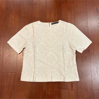 くま Tシャツ ブラウス ゆめかわ 熊 M ぬいぐるみ 夢展望系 くま Tシャツ ブラウス ゆめかわ 熊 M ぬいぐるみ 夢展望系