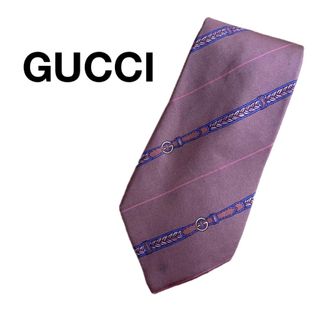 GUCCI(パープル/紫色系)のフリマアイテム一覧 GUCCI(パープル/紫色系)のフリマアイテム一覧