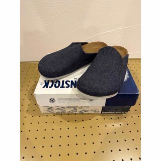 BIRKENSTOCK(サンダル)のフリマアイテム一覧 BIRKENSTOCK(サンダル)のフリマアイテム一覧