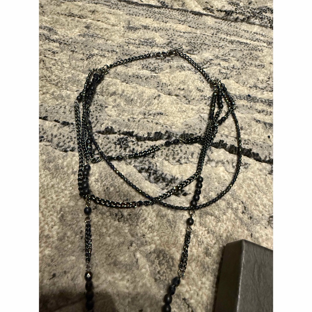 CIVARIZE - 00s civarize necklace japanese labelの通販 by n CIVARIZE - 00s civarize necklace japanese labelの通販 by n
