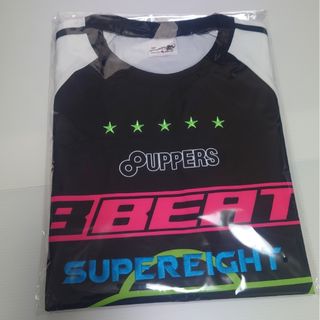 関ジャニ∞ - SUPER EIGHT 超DOME TOUR 20祭 Tシャツ 勝手に着や 関ジャニ∞ - SUPER EIGHT 超DOME TOUR 20祭 Tシャツ 勝手に着や