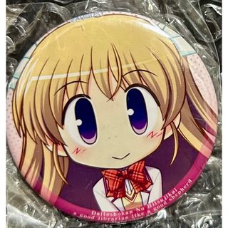 あんスタ 中国限定 時光缶バッジ 流星隊 高峯 翠の通販 by あんスタ 中国限定 時光缶バッジ 流星隊 高峯 翠の通販 by