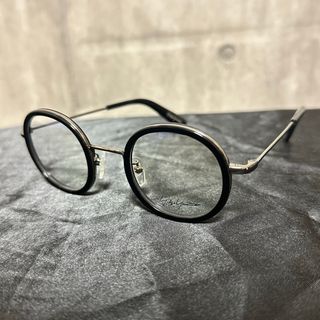 Yohji Yamamoto - ヨウジヤマモト YOHJI YAMAMOTO ノベルティ Yohji Yamamoto - ヨウジヤマモト YOHJI YAMAMOTO ノベルティ