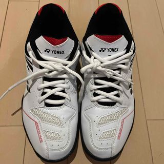 YONEX - ヨネックス YONEX カーボネックスCARBONEX 8 CAB8 の YONEX - ヨネックス YONEX カーボネックスCARBONEX 8 CAB8 の