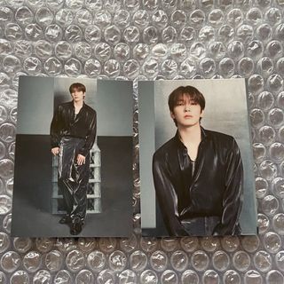 SEVENTEEN - SEVENTEEN セブチ 消費期限 HMV ラキドロ トレカ SEVENTEEN - SEVENTEEN セブチ 消費期限 HMV ラキドロ トレカ