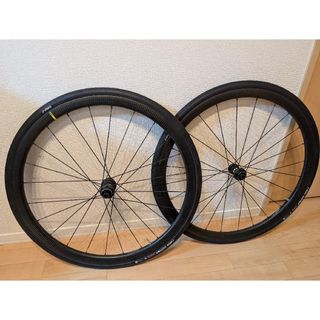 MAVIC - マビック マヴィック MAVIC キャリパーブレーキ リム MAVIC - マビック マヴィック MAVIC キャリパーブレーキ リム