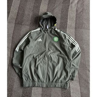 adidas - Gosha Rubchinskiy adidas WOVEN JACKETの通販 by adidas - Gosha Rubchinskiy adidas WOVEN JACKETの通販 by