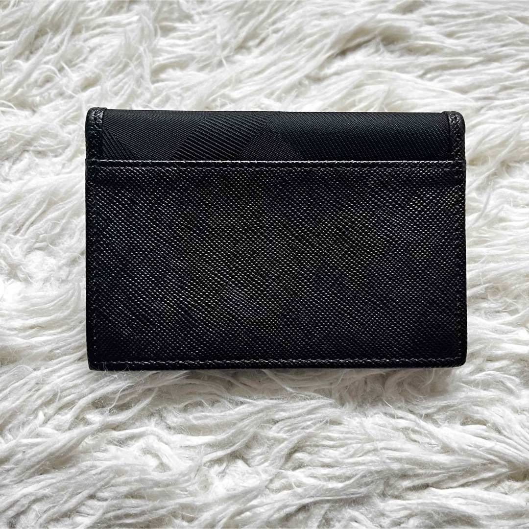 BLACK LABEL CRESTBRIDGE - 極美品 未使用級 ブラックレーベル BLACK LABEL CRESTBRIDGE - 極美品 未使用級 ブラックレーベル