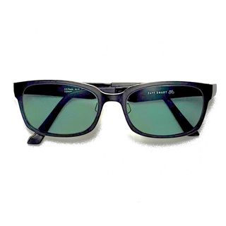 Zoff - Zoff 熊谷 ティアドロップ サングラス キムタク着の通販 Zoff - Zoff 熊谷 ティアドロップ サングラス キムタク着の通販
