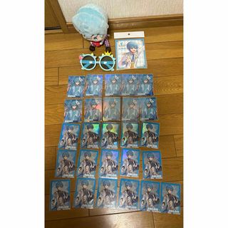 声優 宮野真守 印刷サイン入り ブロマイドの通販 by たちばな 声優 宮野真守 印刷サイン入り ブロマイドの通販 by たちばな