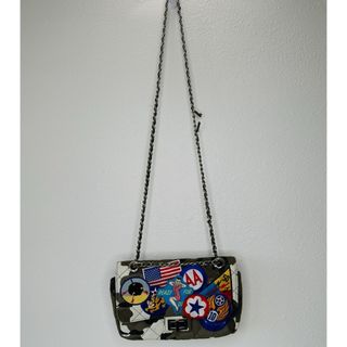 READYMADE - readymade レディメイド パール ストラップ READYMADE - readymade レディメイド パール ストラップ