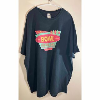 GILDAN - Oasis オアシス オフィシャル Tシャツの通販 by とも GILDAN - Oasis オアシス オフィシャル Tシャツの通販 by とも