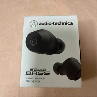 audio-technica - ヘッドホン用バランスケーブル AT-B1XA audio-technica - ヘッドホン用バランスケーブル AT-B1XA