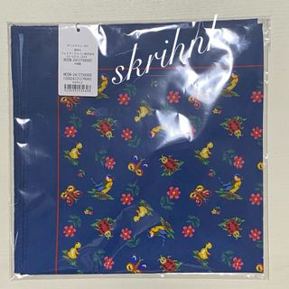 FEILER(弁当用品)のフリマアイテム一覧 FEILER(弁当用品)のフリマアイテム一覧