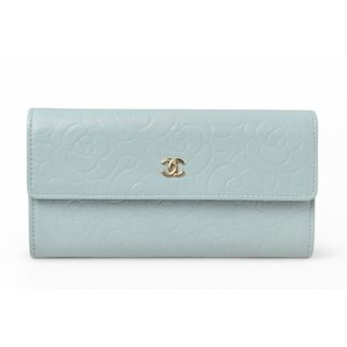 CHANEL(財布)のフリマアイテム一覧 CHANEL(財布)のフリマアイテム一覧