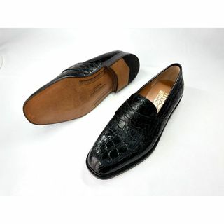 Salvatore Ferragamo(ドレス/ビジネス)のフリマアイテム一覧 Salvatore Ferragamo(ドレス/ビジネス)のフリマアイテム一覧