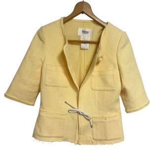 René(ジャケット/アウター)のフリマアイテム一覧 René(ジャケット/アウター)のフリマアイテム一覧