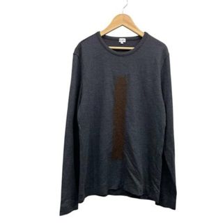 Paul Smith(ニット/セーター)のフリマアイテム一覧 Paul Smith(ニット/セーター)のフリマアイテム一覧