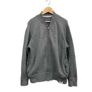 Paul Smith(ブルゾン)のフリマアイテム一覧 Paul Smith(ブルゾン)のフリマアイテム一覧