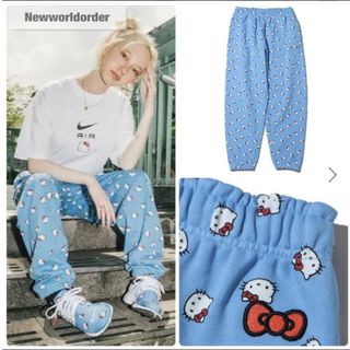 NIKE - ナイキ テックフリース セットアップ Sの通販 by sup NIKE - ナイキ テックフリース セットアップ Sの通販 by sup