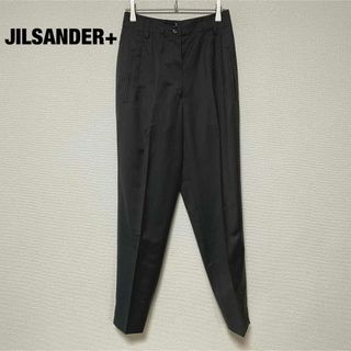 JIL SANDER(カジュアルパンツ)のフリマアイテム一覧 JIL SANDER(カジュアルパンツ)のフリマアイテム一覧