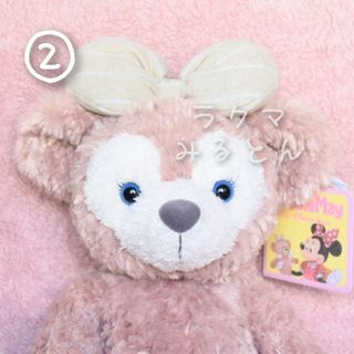 15cm用 ぬい服 ハッフルパフVer.の通販 by ♡オタ活専門店 15cm用 ぬい服 ハッフルパフVer.の通販 by ♡オタ活専門店