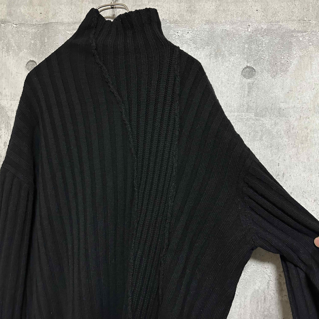 Yohji Yamamoto POUR HOMME - Yohji Yamamoto POUR HOMME Yohji Yamamoto POUR HOMME - Yohji Yamamoto POUR HOMME