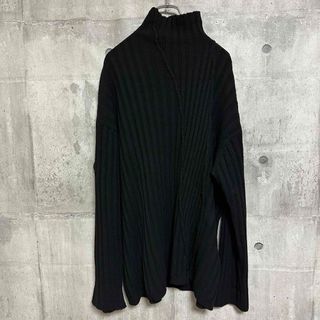 Yohji Yamamoto POUR HOMME - 01aw Yohji Yamamoto Pour homme Yohji Yamamoto POUR HOMME - 01aw Yohji Yamamoto Pour homme