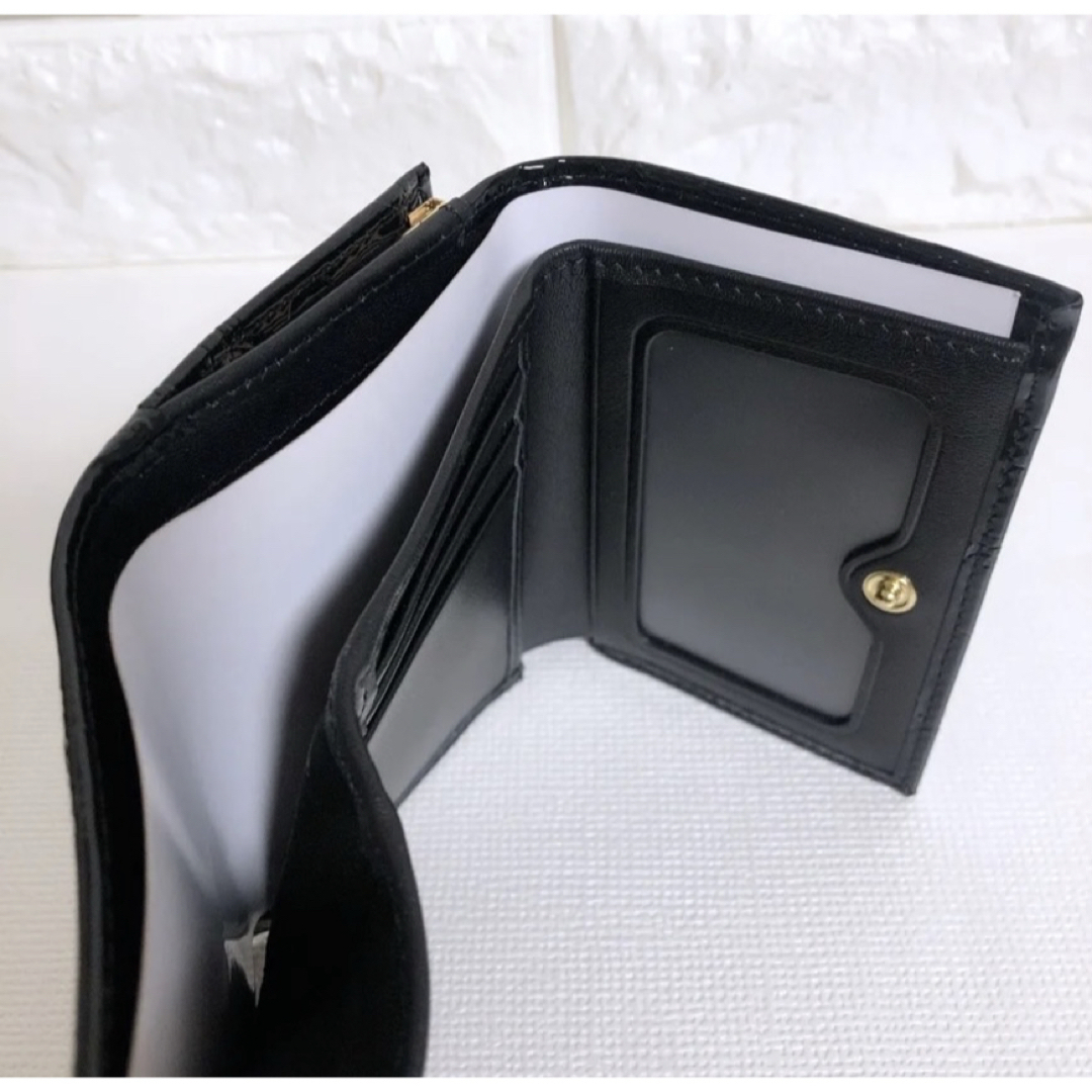 Vivienne Westwood - 【新品 未使用】VivienneWestwood 折り財布 Vivienne Westwood - 【新品 未使用】VivienneWestwood 折り財布