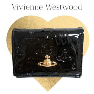Vivienne Westwood(財布)のフリマアイテム一覧 Vivienne Westwood(財布)のフリマアイテム一覧