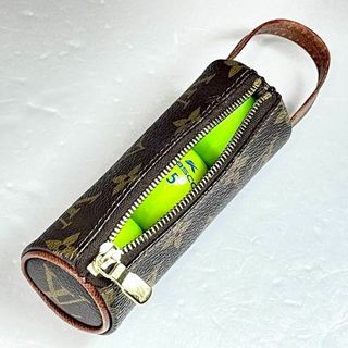 LOUIS VUITTON - LOUIS VUITTON ルイ ヴィトン モノグラム LOUIS VUITTON - LOUIS VUITTON ルイ ヴィトン モノグラム