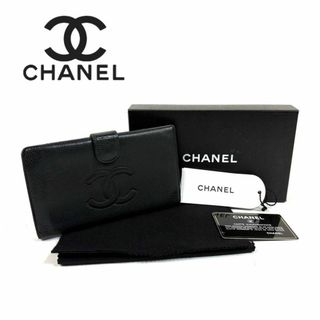 CHANEL(財布)のフリマアイテム一覧 CHANEL(財布)のフリマアイテム一覧