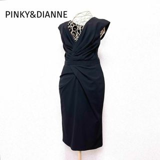 Pinky&Dianne(ワンピース)のフリマアイテム一覧 Pinky&Dianne(ワンピース)のフリマアイテム一覧
