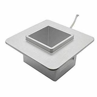 グット 替ツボ 鋳鉄 POT-50CP g6bh9ry(その他)