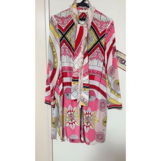 Tory Burch(ワンピース)のフリマアイテム一覧 Tory Burch(ワンピース)のフリマアイテム一覧