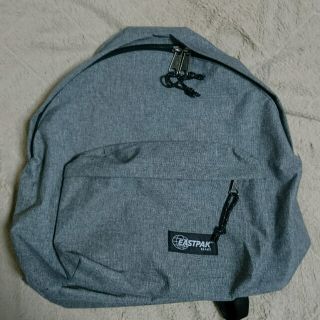 イーストパック(EASTPAK)のmocha様専用 イーストパック BEAMSコラボリュック(リュック/バックパック)