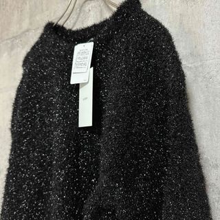 stein - 【新品】Kota Gushiken ゴッホ Starrish Nightの通販 by stein - 【新品】Kota Gushiken ゴッホ Starrish Nightの通販 by
