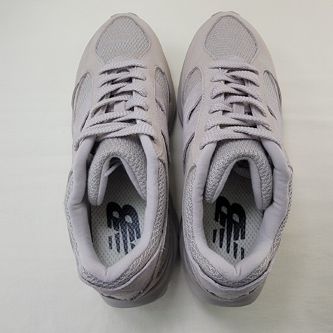 New Balance - ニューバランス ワープドランナー ムーンロック New Balance - ニューバランス ワープドランナー ムーンロック