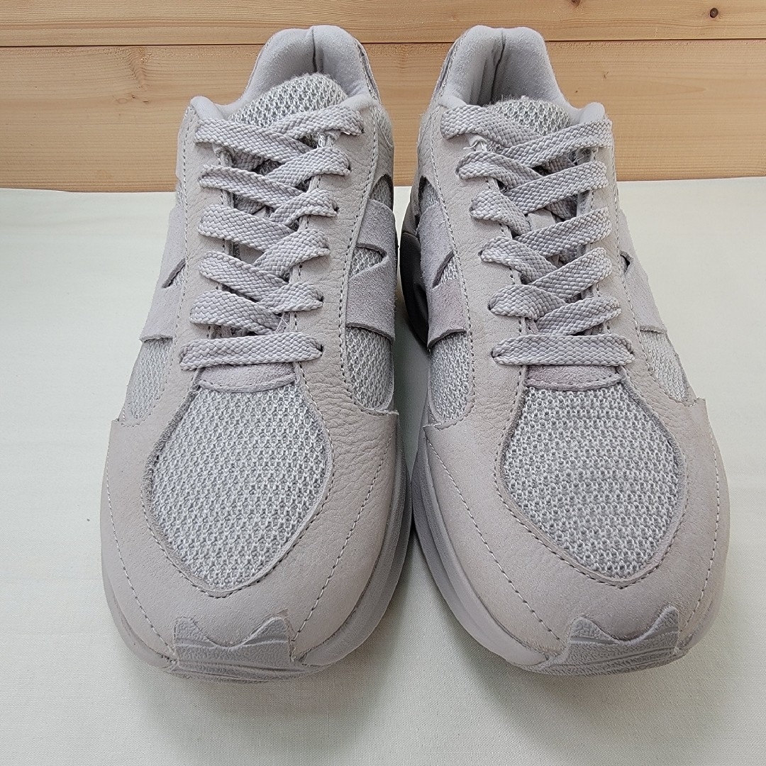 New Balance - ニューバランス ワープドランナー ムーンロック New Balance - ニューバランス ワープドランナー ムーンロック