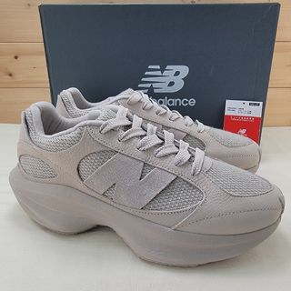 New Balance - New Balance M1000BBE ビームス(beams)別注 27cm New Balance - New Balance M1000BBE ビームス(beams)別注 27cm