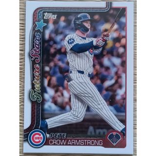 Topps - 大谷翔平 2024 TOPPS STRIKE ZONE HEROESの通販 by Topps - 大谷翔平 2024 TOPPS STRIKE ZONE HEROESの通販 by