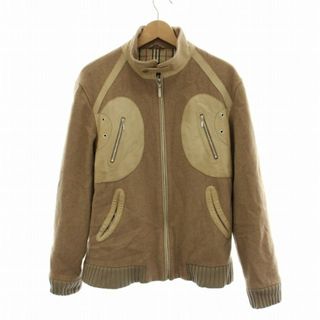 BURBERRY BLACK LABEL - バーバリー ブラックレーベル パーカー BURBERRY BLACK LABEL - バーバリー ブラックレーベル パーカー