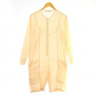 Stella McCartney - STELLA McCARTNEY オールインワン Stella McCartney - STELLA McCARTNEY オールインワン