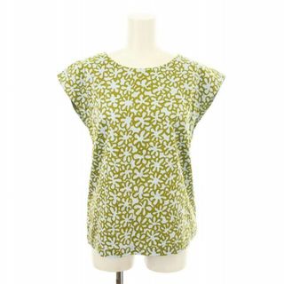 marimekko(シャツ/ブラウス(半袖/袖なし))のフリマアイテム一覧 marimekko(シャツ/ブラウス(半袖/袖なし))のフリマアイテム一覧