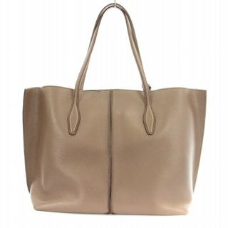 TOD'S(トートバッグ)のフリマアイテム一覧 TOD'S(トートバッグ)のフリマアイテム一覧