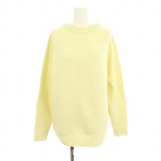 Plage - 《追加》linen mix loose プルオーバーの通販|ラクマ Plage - 《追加》linen mix loose プルオーバーの通販|ラクマ